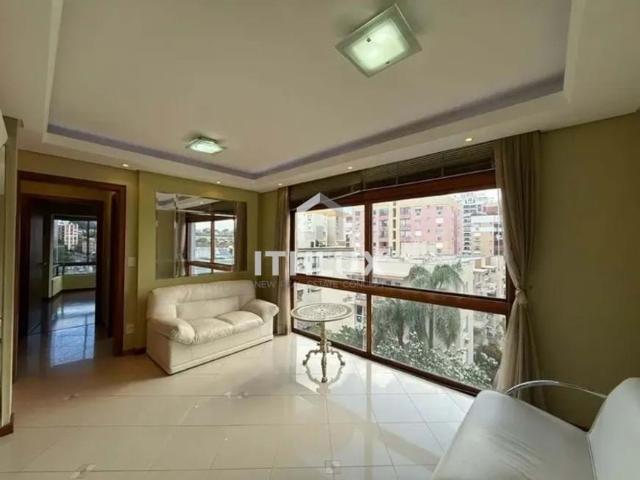 Apartamento venda em São Pedro Do Sul, Viseu