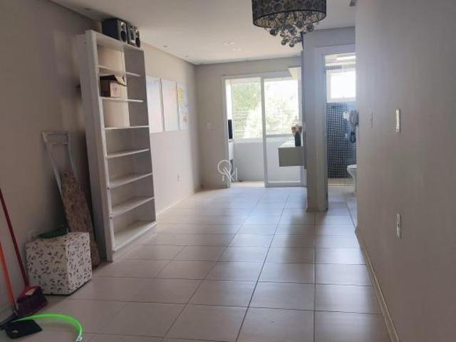 Apartamento venda em Região Geográfica Imediata de Caxias do Sul, Caxias do Sul