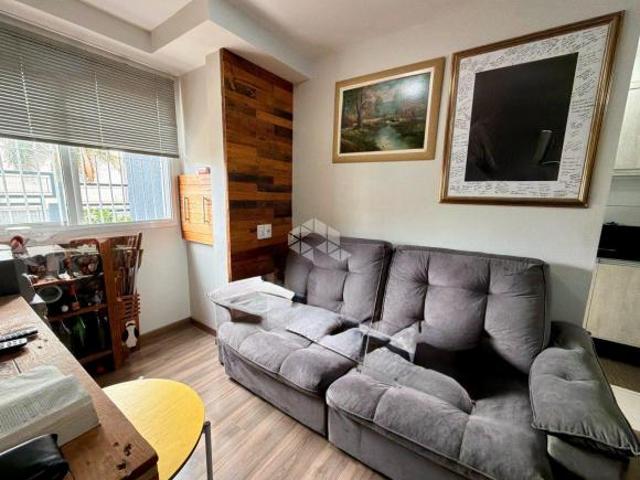 Apartamento venda em Região Geográfica Imediata de Caxias do Sul, Caxias do Sul