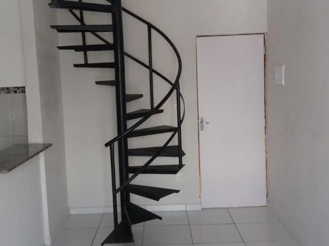 Apartamento aluguel em Dom Helder, Jaboatão dos Guararapes