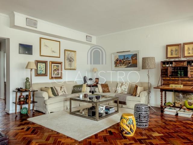 Apartamento venda em Lisboa