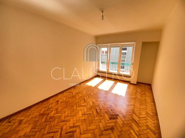 Apartamento alugar em Carcavelos, Cascais