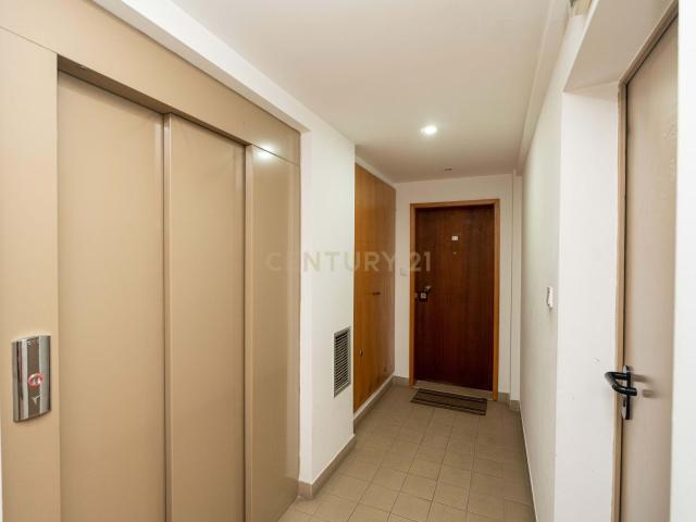 Apartamento venda em Bairro Boa Esperança, Almada
