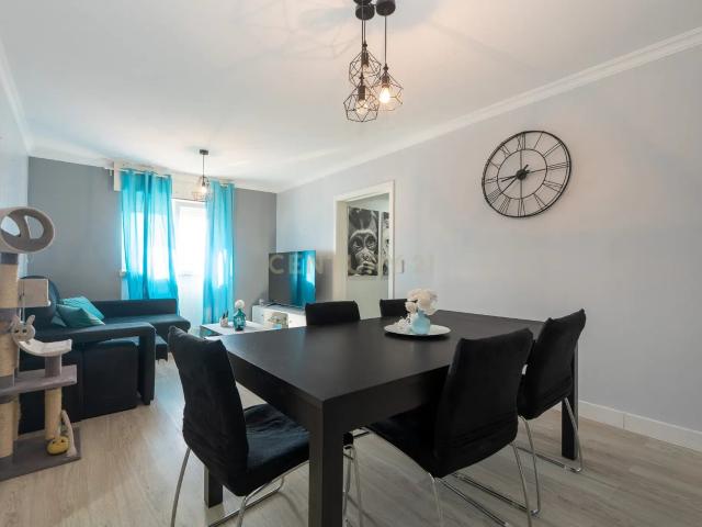 Apartamento venda em Casal da Paradela, Santiago Dos Velhos