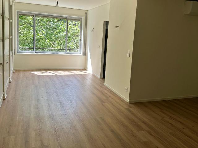 Apartamento alugar em Porto, Aldoar