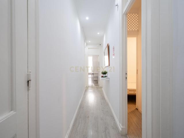 Apartamento venda em Lisboa