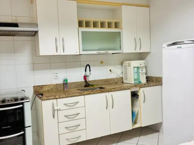 Apartamento aluguel em Região Geográfica Imediata de Vitória, Região Metropolitana da Grande Vitória