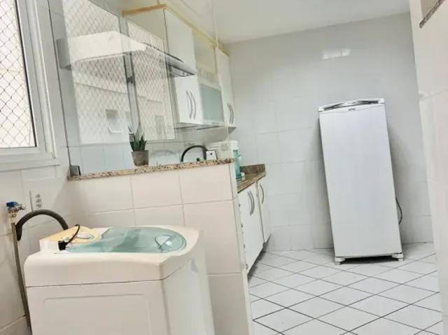 Apartamento aluguel em Região Geográfica Imediata de Vitória, Região Metropolitana da Grande Vitória