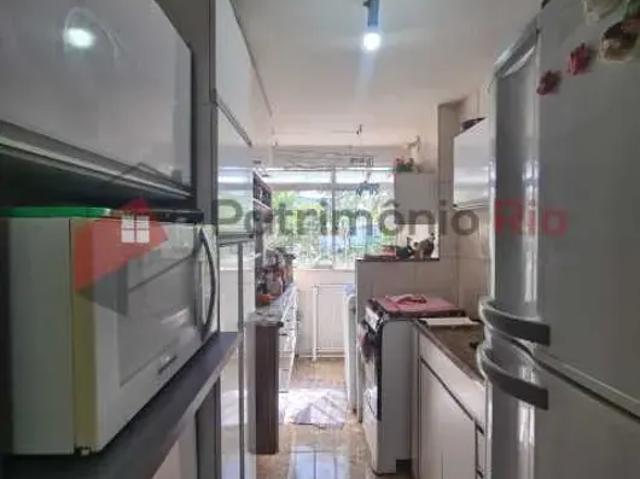 Apartamento venda em Região Geográfica Imediata do Rio de Janeiro, Região Metropolitana do Rio de Janeiro