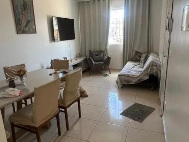 Apartamento venda em Região Geográfica Imediata de Luziânia, Região Integrada de Desenvolvimento do Distrito Federal e Entorno