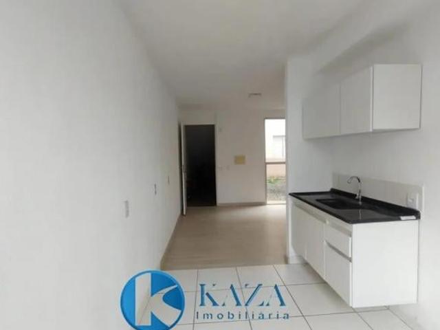 Apartamento venda em Região Geográfica Imediata de Luziânia, Região Integrada de Desenvolvimento do Distrito Federal e Entorno