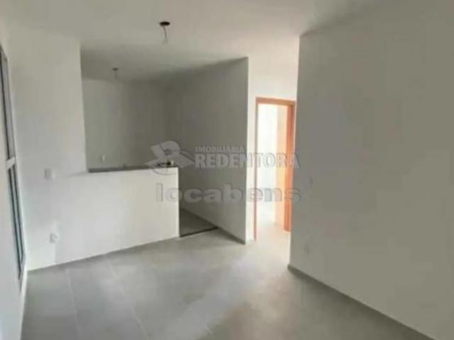 Apartamento venda em Região Imediata de São José do Rio Preto, Região Metropolitana de São José do Rio Preto