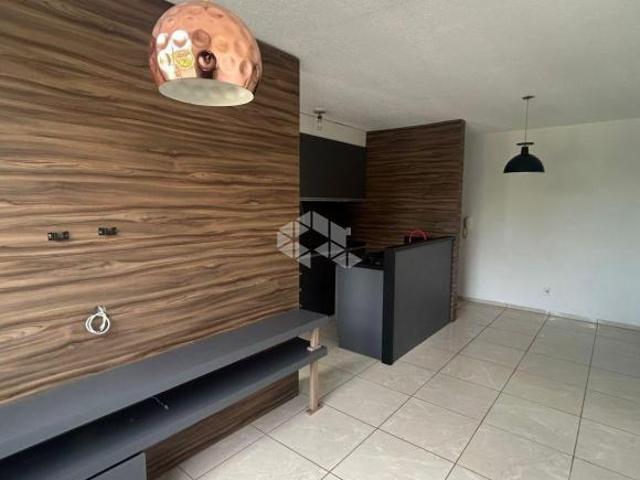 Apartamento venda em Região Geográfica Imediata de Caxias do Sul, Caxias do Sul