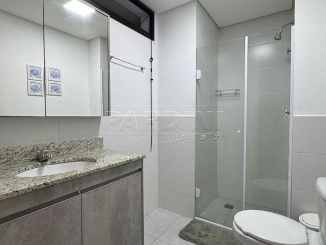 Apartamento venda em Região Imediata de Caraguatatuba-Ubatuba-São Sebastião, Região Metropolitana do Vale do Paraíba e Litoral Norte