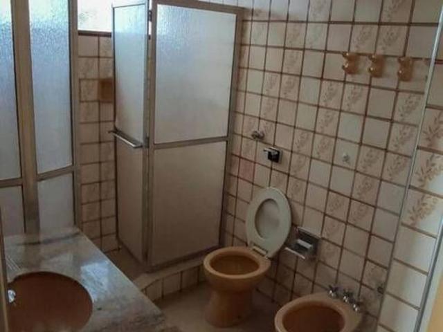 Apartamento venda em Vila Tito, Jundiaí