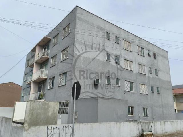 Apartamento venda em Pontal do Paraná, Região Geográfica Intermediária de Curitiba