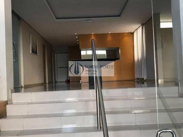 Apartamento venda em Região Imediata de Marília, Marília