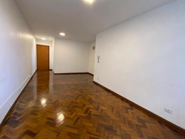 Apartamento venda em Região Geográfica Imediata do Distrito Federal, Região Integrada de Desenvolvimento do Distrito Federal e Entorno