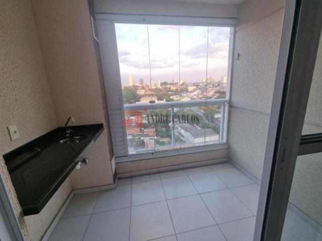 Apartamento venda em Cipava, Osasco