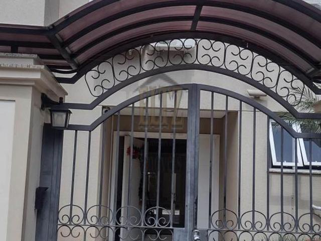 Apartamento venda em Região Geográfica Imediata de Novo Hamburgo - São Leopoldo, Região Metropolitana de Porto Alegre
