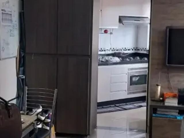 Apartamento venda em Região Geográfica Imediata do Distrito Federal, Região Integrada de Desenvolvimento do Distrito Federal e Entorno