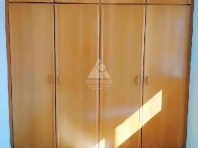 Apartamento aluguel em SHCGN 705, Plano Piloto