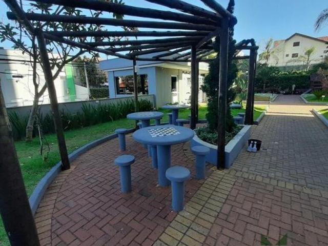 Apartamento venda em Região Imediata de Sorocaba, Região Metropolitana de Sorocaba