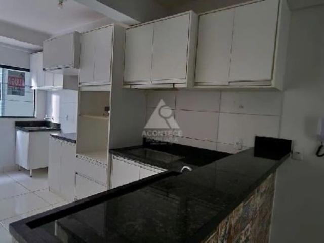 Apartamento aluguel em Colônia Agrícola Vicente Pires, Vicente Pires