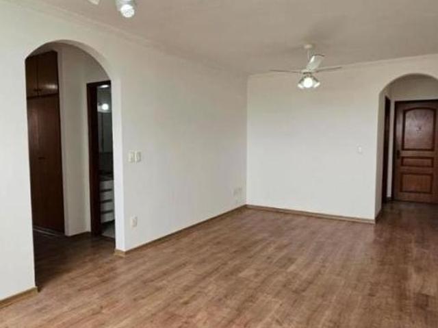Apartamento venda em Região Imediata de Jundiaí, Jundiaí