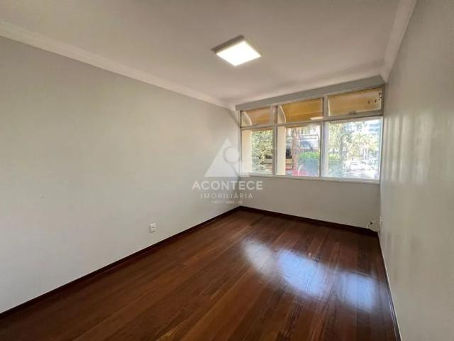 Apartamento aluguel em SQN 112, Plano Piloto