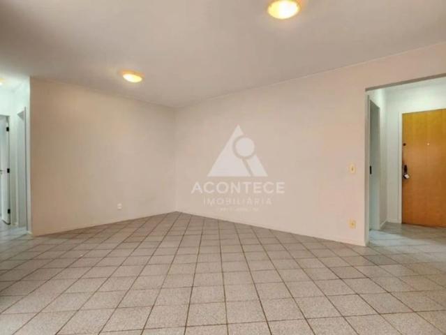 Apartamento aluguel em Lagoa Seca, Juazeiro do Norte