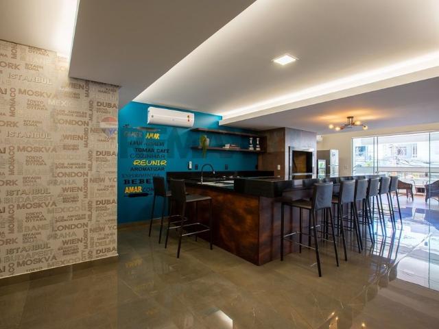 Apartamento aluguel em Região Geográfica Imediata de Passo Fundo, Passo Fundo