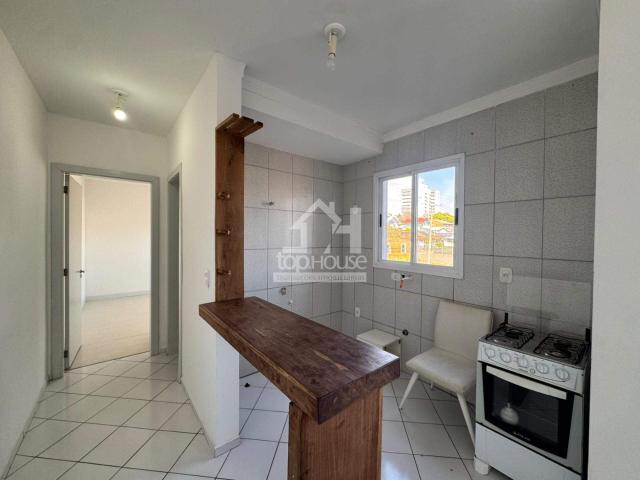 Apartamento aluguel em Região Geográfica Imediata de Bento Gonçalves, Bento Gonçalves