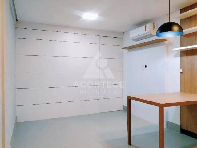 Kitnet aluguel em Noroeste, Campo Grande