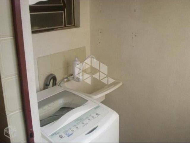 Apartamento venda em São Leopoldo