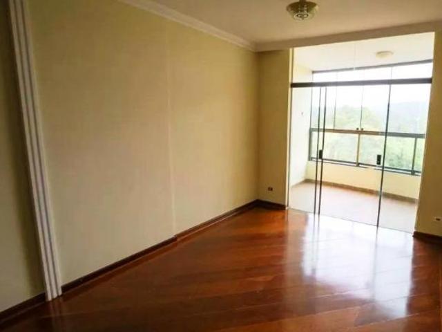 Apartamento venda em Região Imediata de Sorocaba, Região Metropolitana de Sorocaba