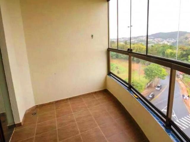 Apartamento venda em Região Imediata de Sorocaba, Região Metropolitana de Sorocaba