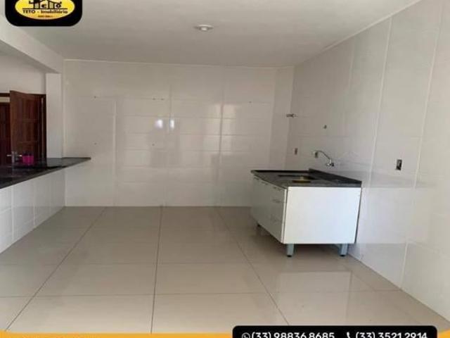 Apartamento venda em Região Geográfica Imediata de Teófilo Otoni, Teófilo Otoni