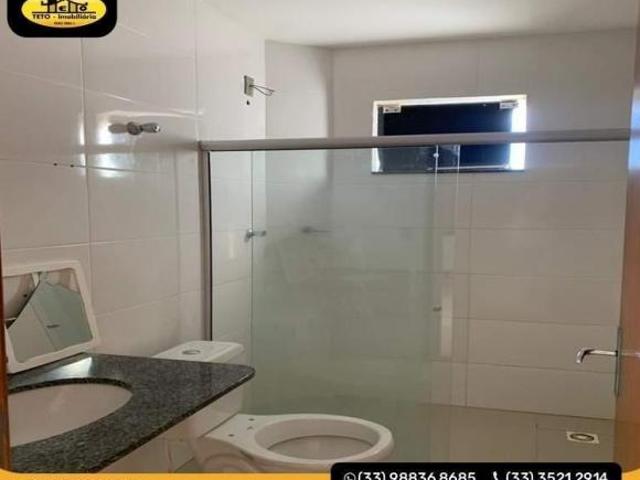 Apartamento venda em Região Geográfica Imediata de Teófilo Otoni, Teófilo Otoni