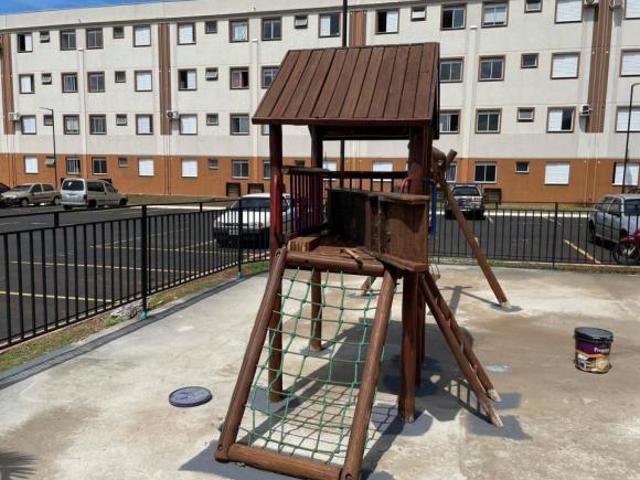 Apartamento venda em Região Imediata de Ribeirão Preto, Região Metropolitana de Ribeirão Preto