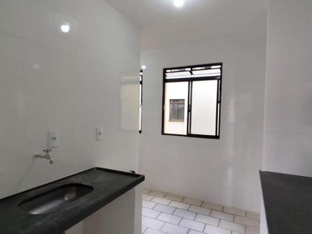 Apartamento venda em Região Imediata de Ribeirão Preto, Região Metropolitana de Ribeirão Preto
