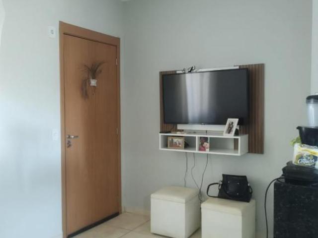Apartamento venda em Região Imediata de Ribeirão Preto, Região Metropolitana de Ribeirão Preto