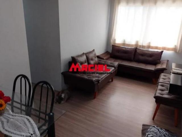 Apartamento venda em Região Imediata de Bauru, Arealva