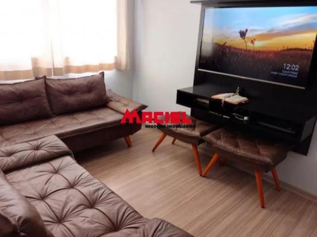 Apartamento venda em Região Imediata de Bauru, Arealva