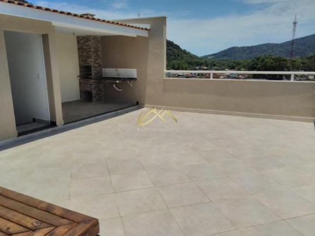 Apartamento venda em Região Imediata de Caraguatatuba-Ubatuba-São Sebastião, Região Metropolitana do Vale do Paraíba e Litoral Norte