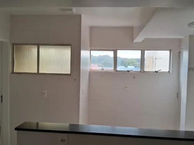 Apartamento aluguel em SQS 307, Plano Piloto