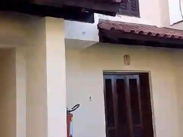 Casa aluguel em São Leopoldo