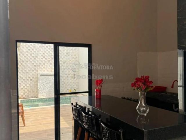 Casa venda em Região Imediata de São José do Rio Preto, Região Metropolitana de São José do Rio Preto
