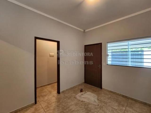 Casa venda em Região Imediata de São José do Rio Preto, Região Metropolitana de São José do Rio Preto