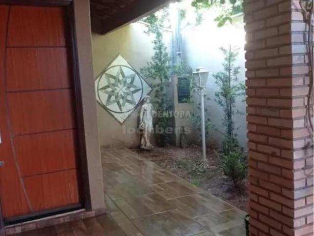 Casa venda em Região Imediata de São José do Rio Preto, Região Metropolitana de São José do Rio Preto